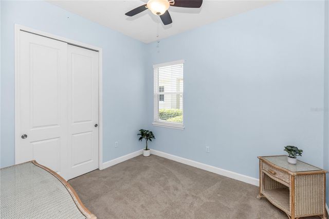 1682 VICTORIA GARDENS DRIVE, Deland, FL 32724