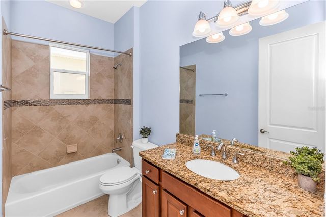 1682 VICTORIA GARDENS DRIVE, Deland, FL 32724