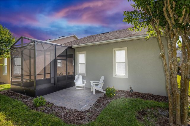 1682 VICTORIA GARDENS DRIVE, Deland, FL 32724