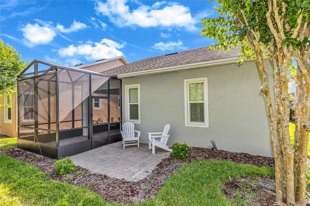 1682 VICTORIA GARDENS DRIVE, Deland, FL 32724