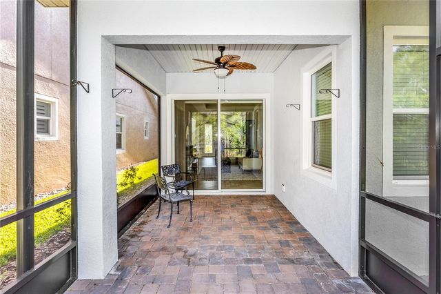 1682 VICTORIA GARDENS DRIVE, Deland, FL 32724