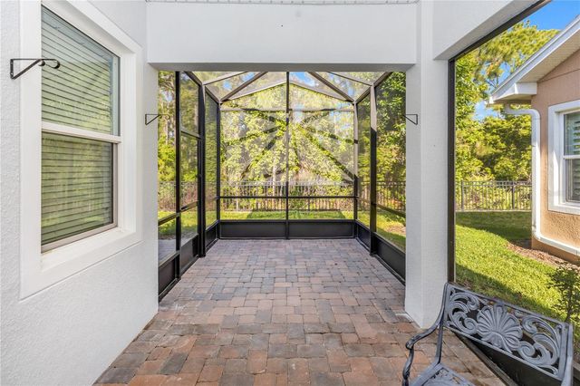 1682 VICTORIA GARDENS DRIVE, Deland, FL 32724