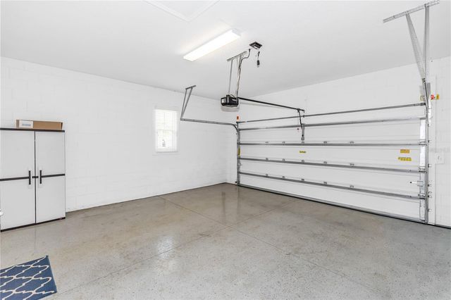1682 VICTORIA GARDENS DRIVE, Deland, FL 32724