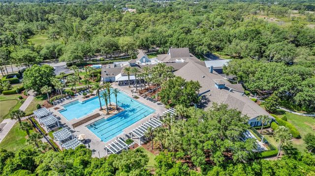 1682 VICTORIA GARDENS DRIVE, Deland, FL 32724