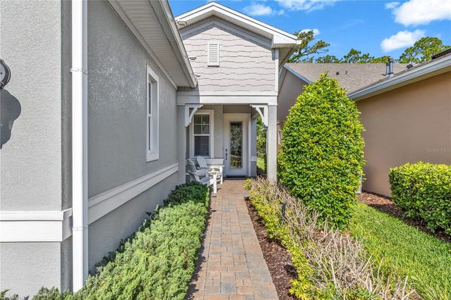 1682 VICTORIA GARDENS DRIVE, Deland, FL 32724