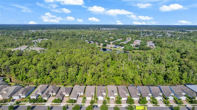 1682 VICTORIA GARDENS DRIVE, Deland, FL 32724