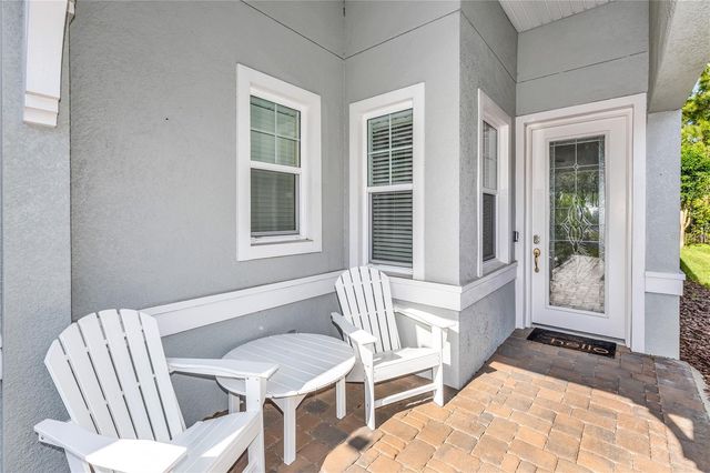 1682 VICTORIA GARDENS DRIVE, Deland, FL 32724