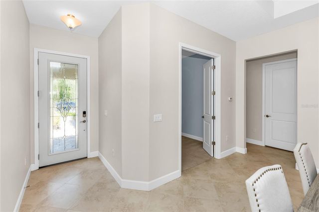 1682 VICTORIA GARDENS DRIVE, Deland, FL 32724