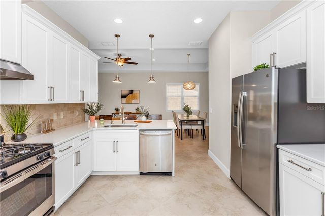 1682 VICTORIA GARDENS DRIVE, Deland, FL 32724
