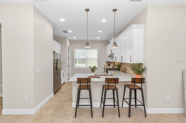 1682 VICTORIA GARDENS DRIVE, Deland, FL 32724