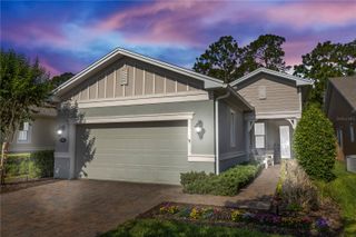 1682 VICTORIA GARDENS DRIVE, Deland, FL 32724