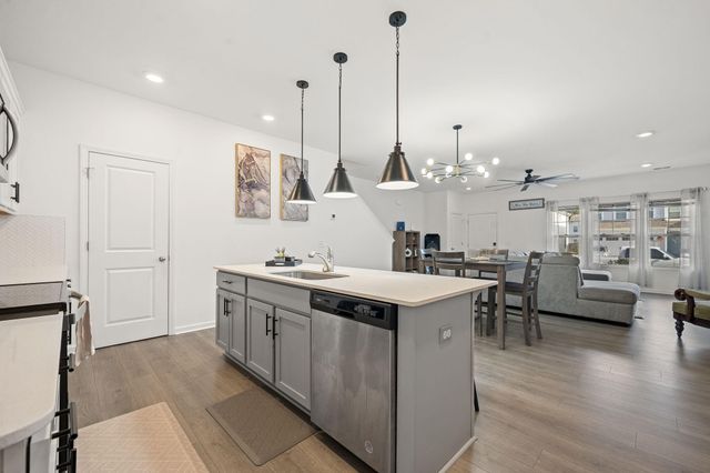 328 Surfbird Road, Summerville, SC 29486