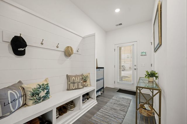 328 Surfbird Road, Summerville, SC 29486