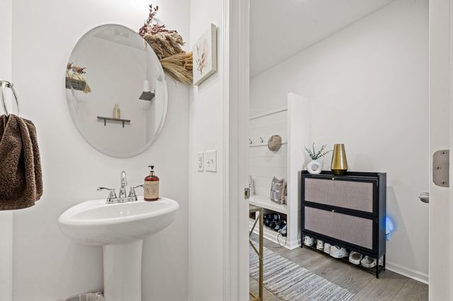 328 Surfbird Road, Summerville, SC 29486