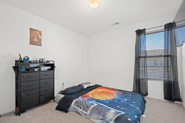 328 Surfbird Road, Summerville, SC 29486