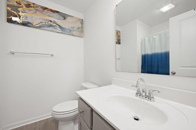 328 Surfbird Road, Summerville, SC 29486