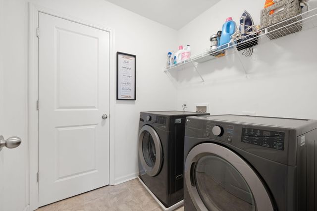 328 Surfbird Road, Summerville, SC 29486