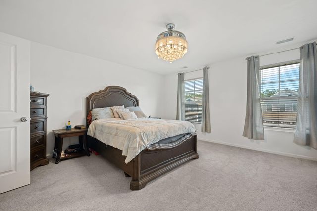 328 Surfbird Road, Summerville, SC 29486