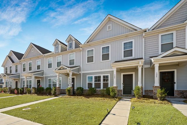 328 Surfbird Road, Summerville, SC 29486