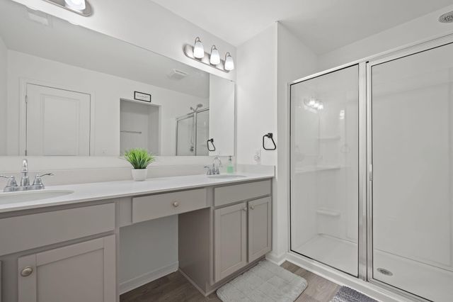 328 Surfbird Road, Summerville, SC 29486