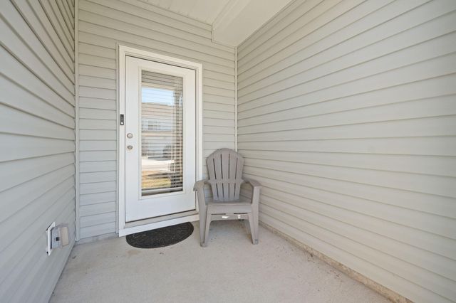 328 Surfbird Road, Summerville, SC 29486