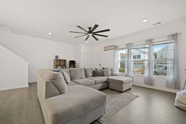 328 Surfbird Road, Summerville, SC 29486