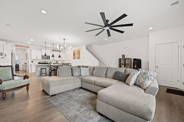 328 Surfbird Road, Summerville, SC 29486