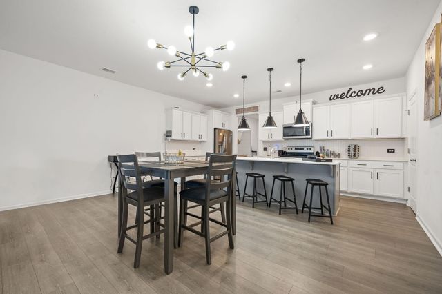 328 Surfbird Road, Summerville, SC 29486