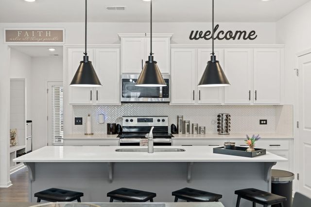 328 Surfbird Road, Summerville, SC 29486