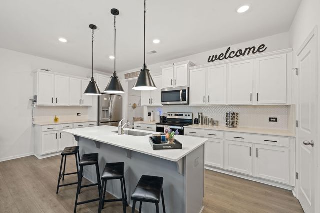 328 Surfbird Road, Summerville, SC 29486