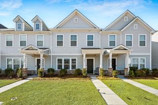 328 Surfbird Road, Summerville, SC 29486
