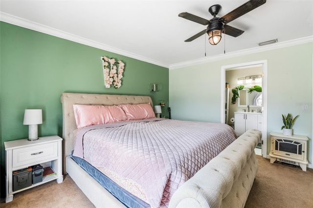 6178 COLISEUM BOULEVARD, Port Charlotte, FL 33981