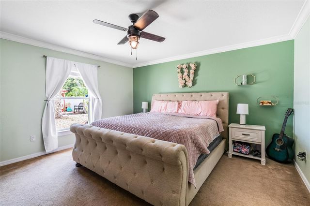 6178 COLISEUM BOULEVARD, Port Charlotte, FL 33981