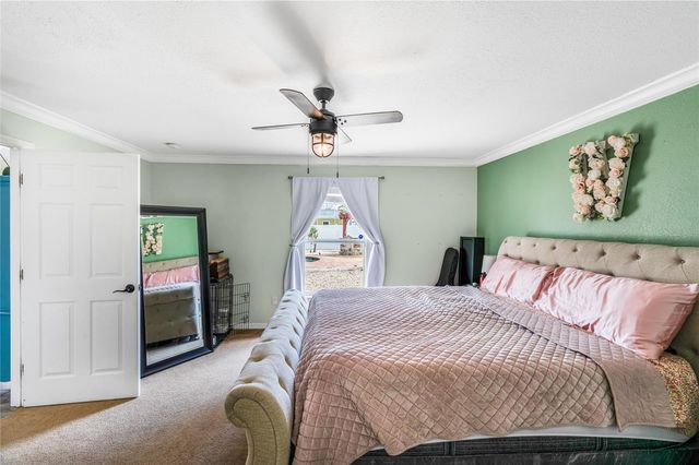 6178 COLISEUM BOULEVARD, Port Charlotte, FL 33981