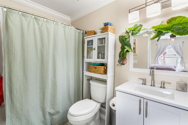 6178 COLISEUM BOULEVARD, Port Charlotte, FL 33981