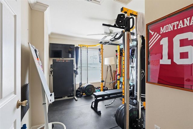 6178 COLISEUM BOULEVARD, Port Charlotte, FL 33981