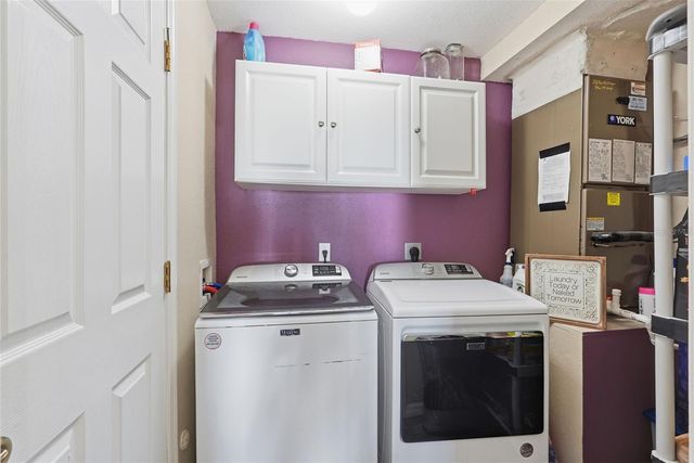 6178 COLISEUM BOULEVARD, Port Charlotte, FL 33981