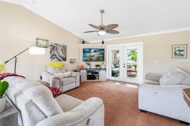 6178 COLISEUM BOULEVARD, Port Charlotte, FL 33981