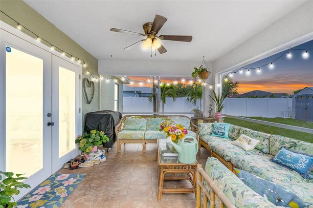 6178 COLISEUM BOULEVARD, Port Charlotte, FL 33981