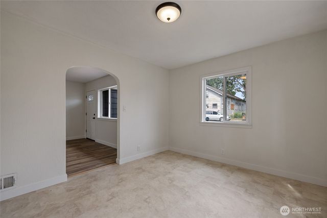15113 SW Grant Avenue, Lakewood, WA 98498