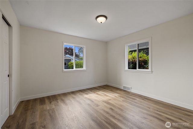 15113 SW Grant Avenue, Lakewood, WA 98498