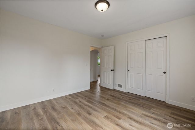 15113 SW Grant Avenue, Lakewood, WA 98498