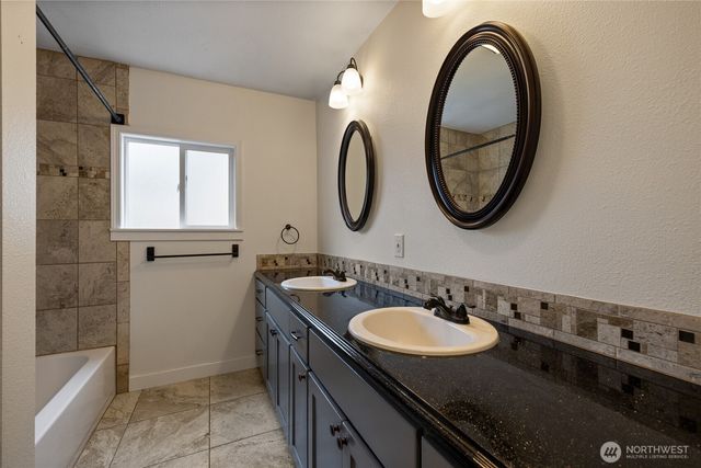 15113 SW Grant Avenue, Lakewood, WA 98498