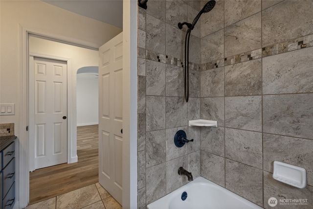 15113 SW Grant Avenue, Lakewood, WA 98498