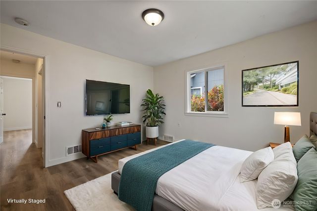 15113 SW Grant Avenue, Lakewood, WA 98498