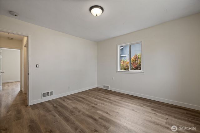 15113 SW Grant Avenue, Lakewood, WA 98498