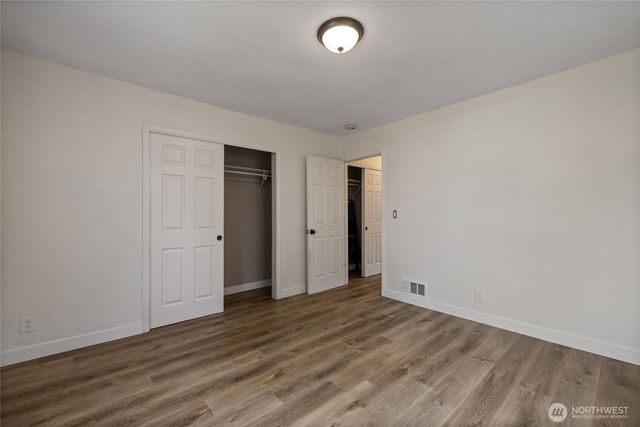 15113 SW Grant Avenue, Lakewood, WA 98498