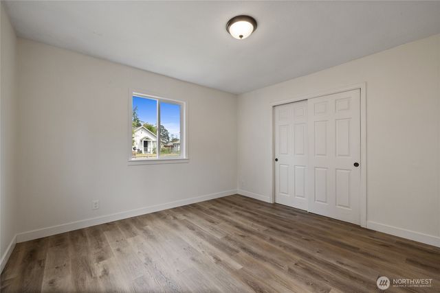 15113 SW Grant Avenue, Lakewood, WA 98498