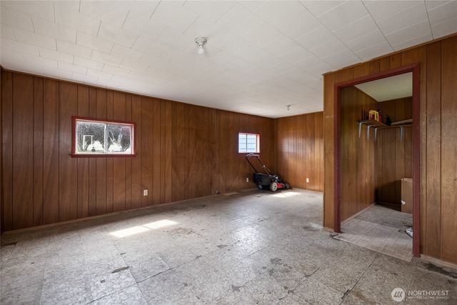 15113 SW Grant Avenue, Lakewood, WA 98498