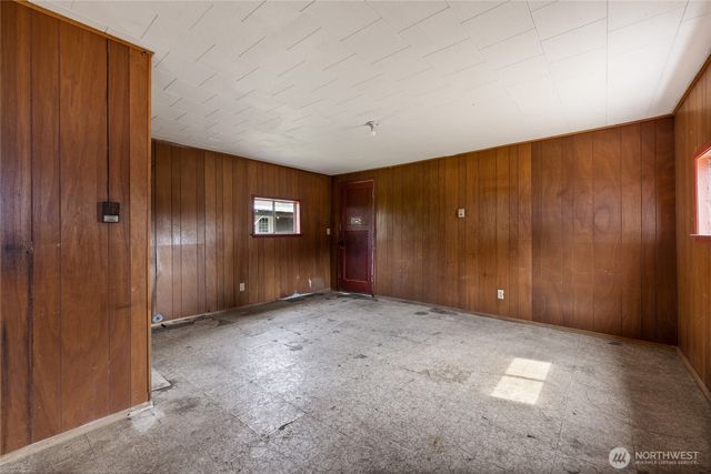 15113 SW Grant Avenue, Lakewood, WA 98498